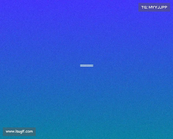 推广比赛的活动策划