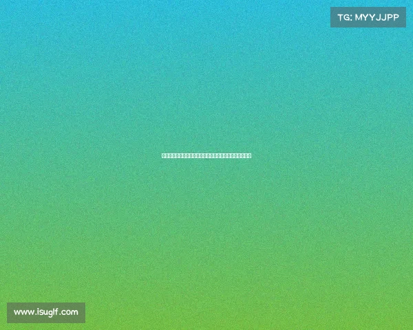 电子竞技全新盛宴荣耀登场全球顶尖选手汇聚争夺王者称号