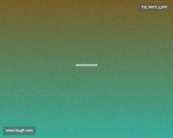 篮球赛事今日篮球赛事今日郭艾伦